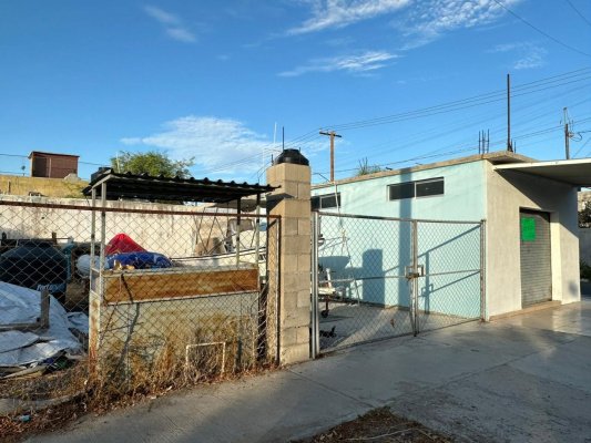 LA PAZ, ,Terreno,Venta,1251