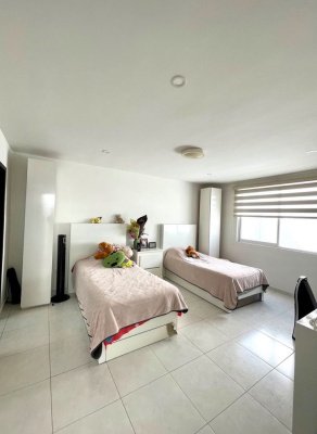 811 Avenida del Valle, Aguascalientes, 20326, ,3 Baño(s)Baño(s),Casa,Venta,Avenida del Valle,1272